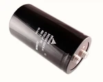 Epcos 4700UF 450V Large Can Electrolytic Capacitor B43456-S5478-A1. Fixed Price $69.12.