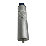 Vishay Phmkp 480.1.10,00-A64 Estaprop Capacitor 480V 60HZ 1-PHASE. Fixed Price $50.00.