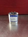 Lot Of Ge Motor Run Capacitors Model Z97F9603 - Open Box. Fixed Price $29.99.