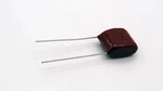 ECQ-B1H474JF Panasonic Film Capacitor, Polyester, 50V, 5% 0.47UF (160/PK). Fixed Price $75.00.
