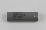 Agilent 0180-2808 3188BE223M020BHA2 Extralytic Silver Capacitor 22000UF 20VDC. Fixed Price $24.99.