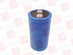 Aerovox CGS472T450X5L3PD / (used). Fixed Price $135.00.