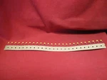 Philips Components 104M Multilayer Ceramic Capacitors 0.1UF Quantity Of 25. Fixed Price $5.00.