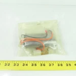 Ronken P61A23605K50 Capacitor 1000AFC. Fixed Price $58.49.