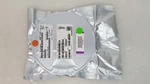 800PCS Kyocera Avx TCN4157M025R0070 Tantalum Capacitors - Polymer. Fixed Price $1400.00.