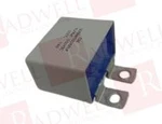 Cornell Dubilier SCT684K122D3S23F / (new No Box). Fixed Price $7.09.