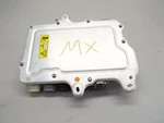 Tesla Model Front Junction Box High Voltage Distribution Unit 1049678-00-G. Fixed Price $65.00.