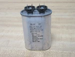 Dielektrol 28F1950 Capacitor 2UF + 10% 1200 Dc. Fixed Price $25.77.