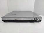 Panasonic SA-HT700 5 Disc Dvd Home Theater Surround Sound System No Remote/cable. Fixed Price $19.95.
