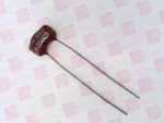 Cornell Dubilier CM05ED470JO3 / (brand New). Fixed Price $9.70.