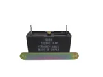 Marcon CH80 Capacitor 200VAC Nsnp. Fixed Price $15.00.
