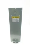 Abb C606G80-3F-63 Capacitor 3PH 80KVAR 600V-AC. Fixed Price $487.80.
