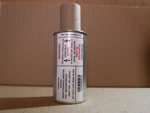 Aerovox Energy Discharge Capacitor 196UF +10% -0% 2200 Vdc Type QR222EW196V22A. Fixed Price $84.99.