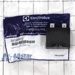 Frigidaire Refrigerator Run Capacitor 297286812. Fixed Price $23.99.