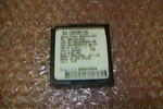 Avx Corporation AQ12EM0R4BH JWE/25 Unused Capacitor. Fixed Price $17.99.