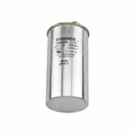 Liftmaster K29C-65AU2415 Replacement Motor Capacitor Elite Q027 Work With Q018. Fixed Price $49.95.