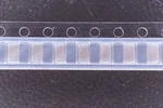 Lot Of 50 12061C104MAT2A Avx Ceramic Capacitor 0.1UF 100V 10% X7R Smt Nos. Fixed Price $5.45.