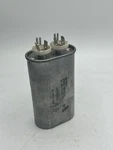 Aerovox P50G6603E27 Capacitor No Pcbs Made In Usa. Fixed Price $20.00.