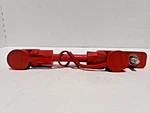 Julian Freightliner Jei BC207M2RWS Battery Cable, PT-90BCCX. Free Shipping!. Fixed Price $32.95.