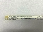 (5 Piece Lot) CKR22BX103KP, Avx, Cap Cer 10000PF 100V 2-DIP. Fixed Price $25.00.