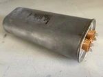 Mallory Capacitor 12UF 660V 37NB6612 *tested Good*. Fixed Price $10.99.