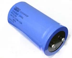 230000UF Large Can Computer Grade Capacitor. Fixed Price $39.93.