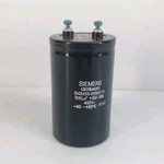Siemens B43455-S5937-T1 Capacitor 930UF. Fixed Price $65.00.
