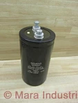 Siemens B43564-A5338-M Capacitor. Fixed Price $93.77.