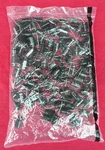 Hundred Panasonic 63V 470UFD Radial Capacitors 12.5 X 20MM, 6606MD (bulk Sale). Fixed Price $76.49.
