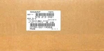 Sharp CFRM-0011RS58 Frame Pick Up Unit For AL1215 AL1631 AL1641CS. Fixed Price $29.95.