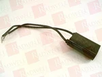 Georg Fischer Signet IZ9MKT565-1 / IZ9MKT5651 (used). Fixed Price $49.93.