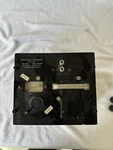 Genrad General Radio Precision Condenser 722-N Serial 2475 1100. Fixed Price $74.99.