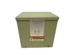 Arco 1484.5 4KVAR Power Factor Correction Capacitor 480V 1PH. Fixed Price $89.99.