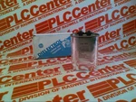 General Electric 6X661B / (new In Box). Fixed Price $7.94.