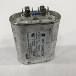 Jklite Mpp Capacitor 9.75UF 480VAC E205685. Fixed Price $18.99.