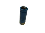 Computamite FAH4500-50-A3 Unmp. Fixed Price $19.00.