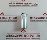 Mars 12240 Capacitor 440/370 Vac 3A2005-10 50/60HZ -40C/70C. Fixed Price $67.99.