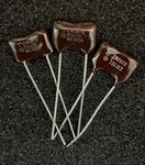 3PC Cornell Dubilier CM06FD102JO3 1000PF 500V 5% Silver Mica Capacitor **nos. Fixed Price $22.99.