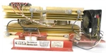 Bha Group (scr) Rectifier P1137A-330-480. Fixed Price $650.00.