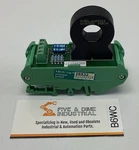 Frog Systems FR-CUR-601 Magnetic Switch. Fixed Price $49.99.