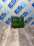 (lot Of 4) Bosch Plc Cpu Module 1070041523-112 D-64711. Fixed Price $80.00.
