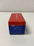 Nordyne Motor Run Capacitor 01-0273. Fixed Price $14.99.