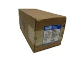 Fasco D732 Nsfs. Fixed Price $158.00.
