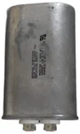 Aerovox Z64P3750M 370V Capacitor 50/60 Hz. Fixed Price $29.99.