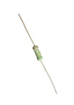 50 Pcs Sei 180M 0.18 Ohm 2W 5% Metal Oxide Resistor Original. Fixed Price $17.99.