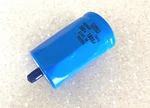 1800UF 500V 105C Screw Terminal Electrolytic Capacitor 1/2" X 1/4" Nippon. Fixed Price $24.99.