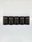 Kemet 470UF 550V Electrolytic Capacitors ALC10A471EH Lot Of New. Fixed Price $19.53.