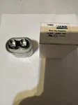 Jard 12903 Motor Run Capacitor 370 Vac. Fixed Price $13.50.