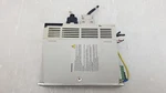Mitsubishi MR-J2S-20A-PQ108T021 Ac Servo Drive, 200W Tel Tokyo Electron. Fixed Price $320.00.