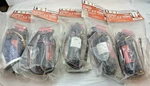 Lot Of 5-2-1 Compressor Saver CSRU2 Extend The Life Your A/c. Fixed Price $72.96.